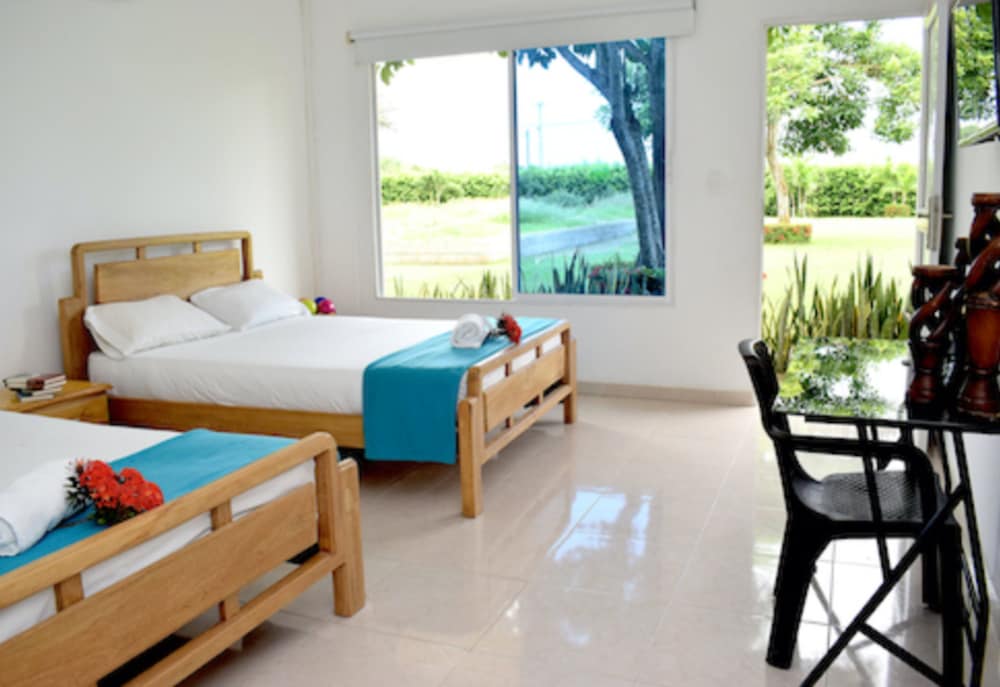 Hotel Shalom - Hostel