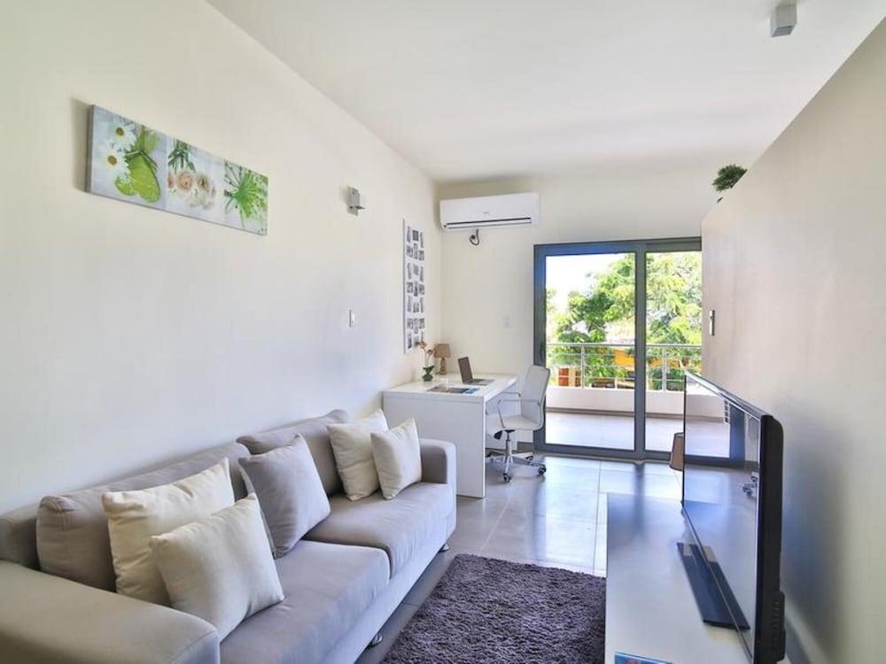 Boutic Studio Veaudreuil Rigaux Oka