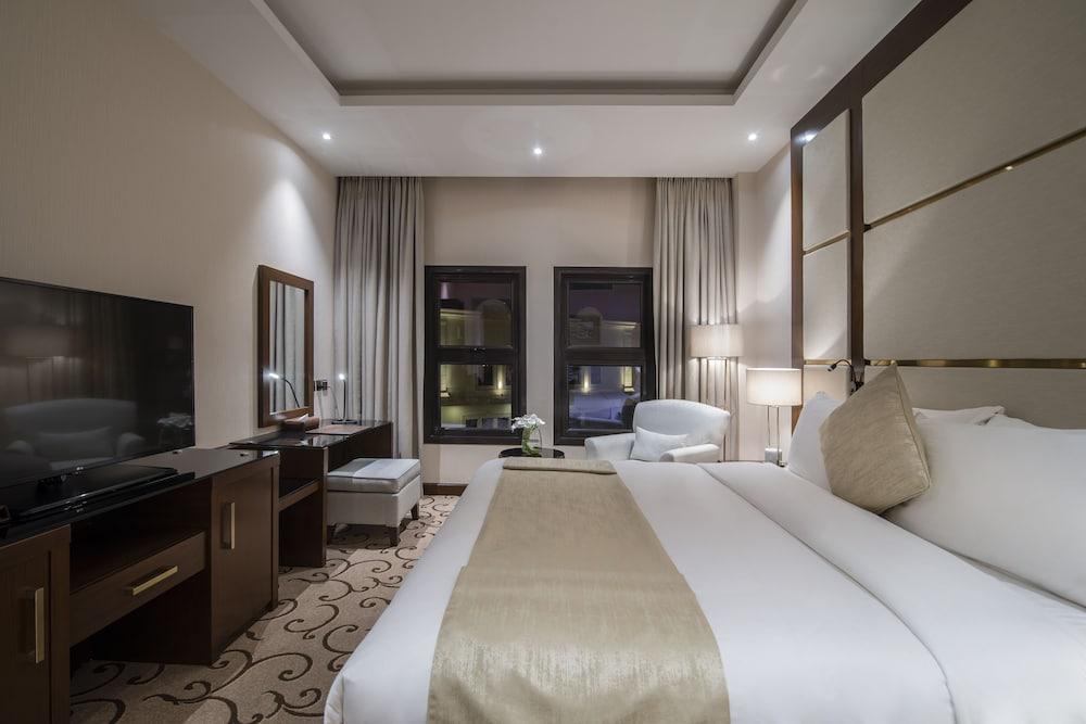 Vittori Palace Hotel & Residence