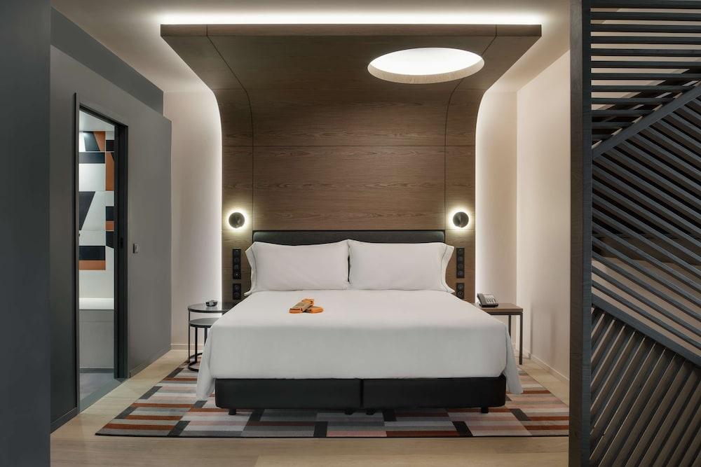 Canopy by Hilton Paris Eiffel Tower