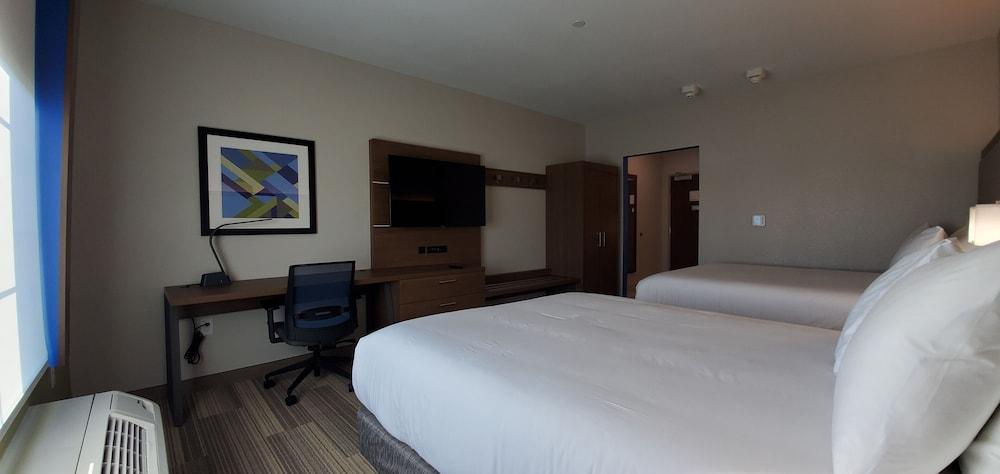 Holiday Inn Express Wells-Ogunquit-Kennebunk by IHG