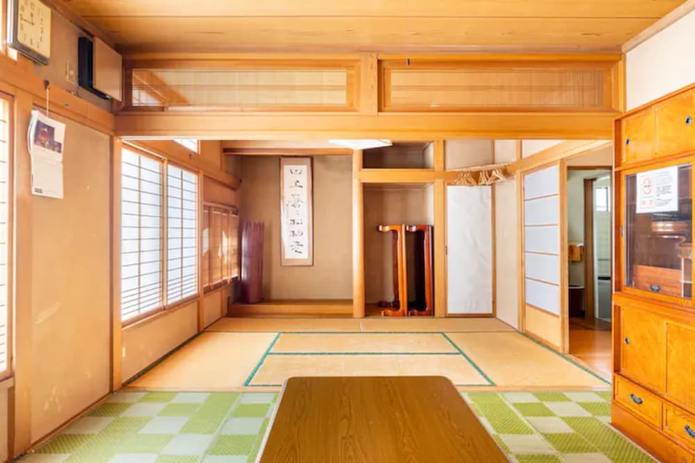 The Hotel Yuzawa Paradiso