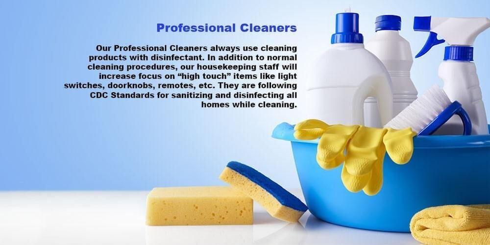 Classy Townhome near Old Town, Breweries, & River!