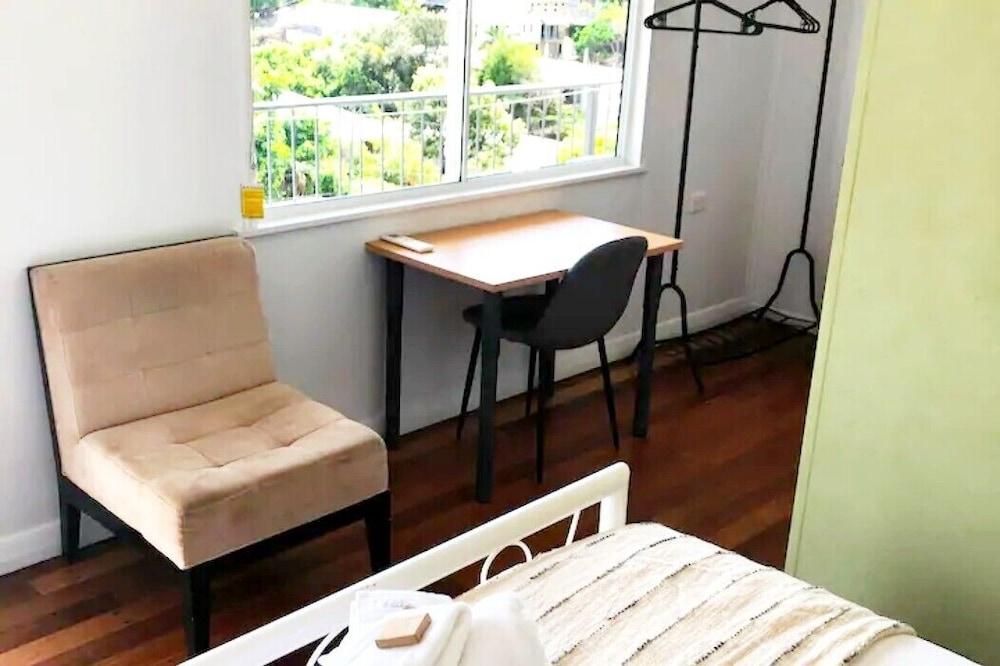 Cabin Sky Glorious Views Magnetic Island