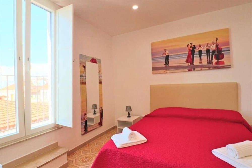 Sorrento Historical Center