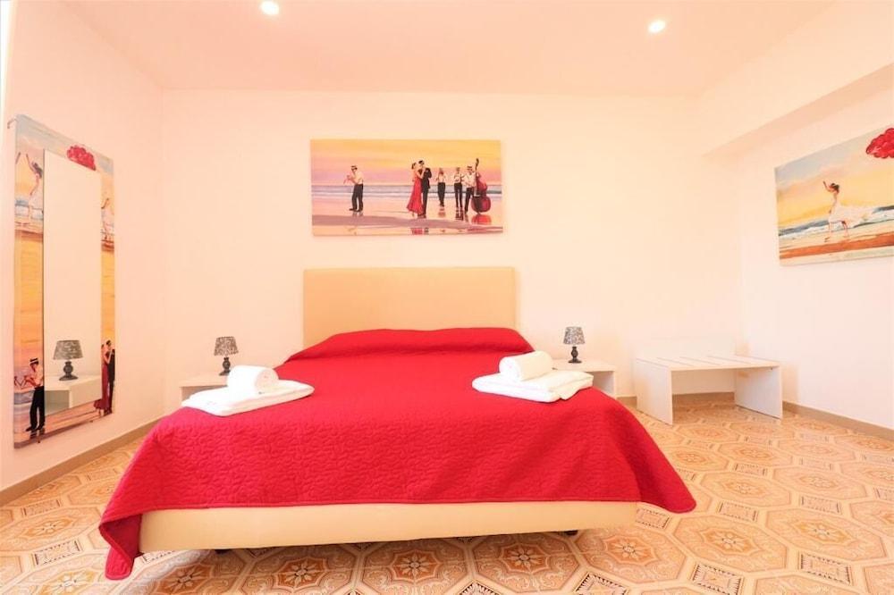 Sorrento Historical Center