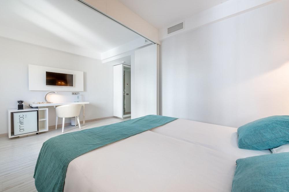 Hotel Kyrat Amarac - Adults Only