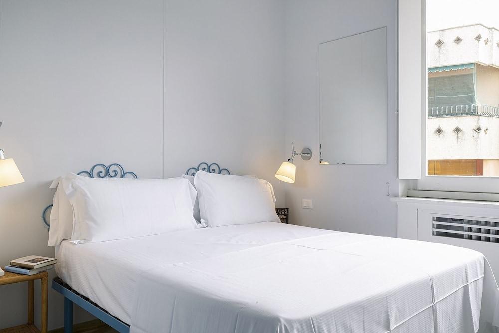 Appartamento a Villa Montuoro