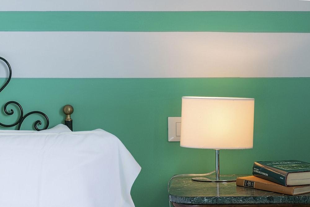 Appartamento a Villa Montuoro