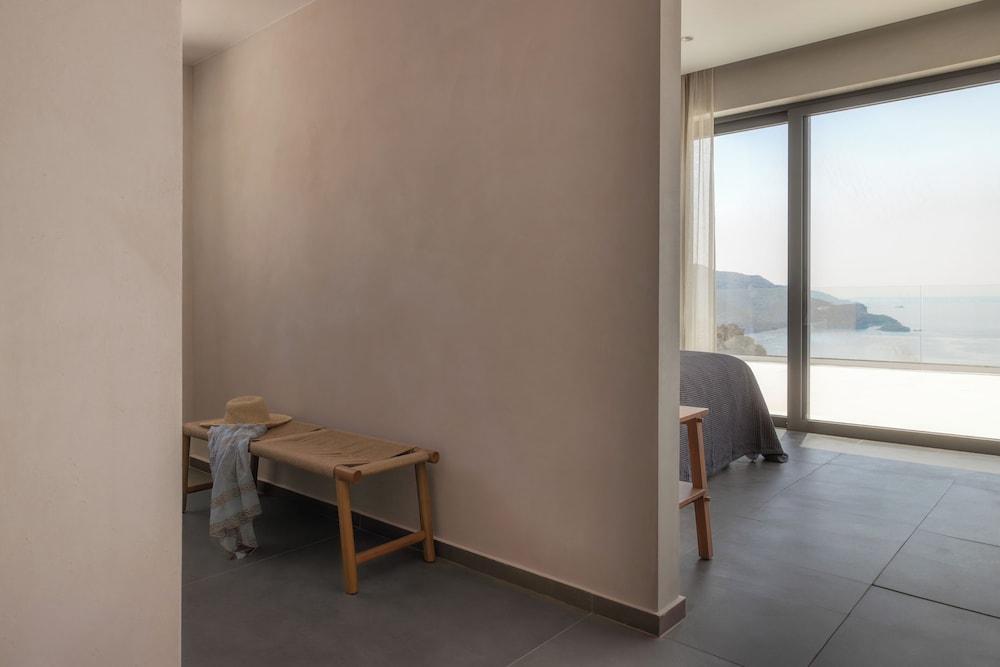 Alon Sevou Boutique Hotel