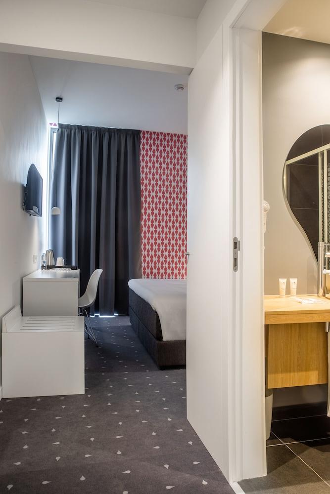 Stay Hotel Lisboa Aeroporto