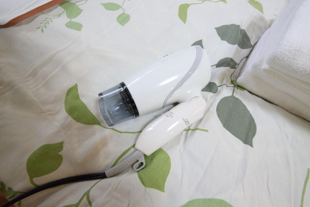 Exsaison Shirokita 208