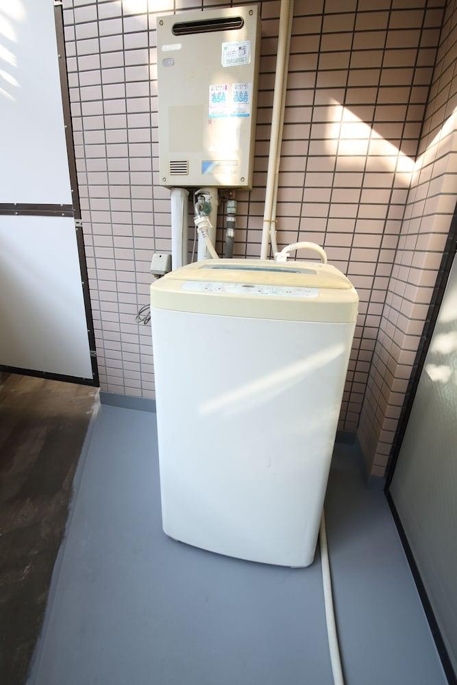 Exsaison Shirokita 212