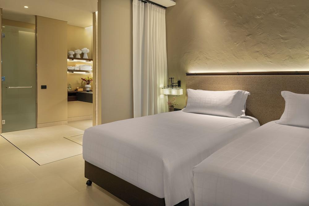 Pullman Khao Lak Resort