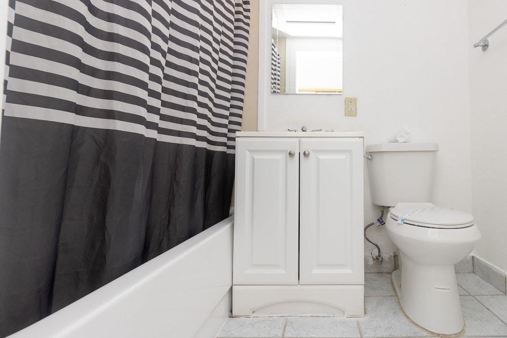 306 Studio Hollywood Beach