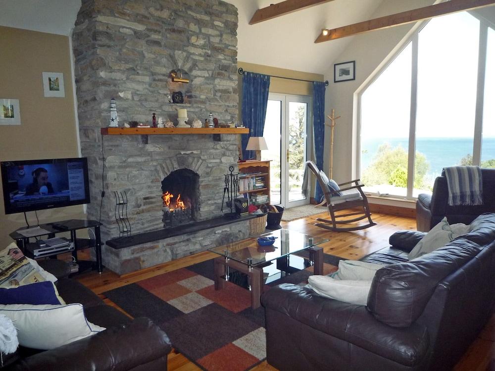 Radharc na Cealla Holiday Home