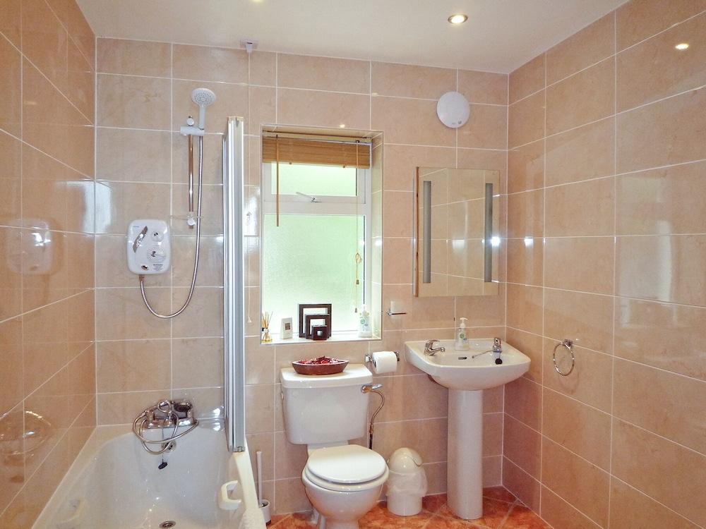 Radharc na Cealla Holiday Home