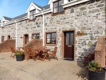 Coninbeg Holiday Cottage