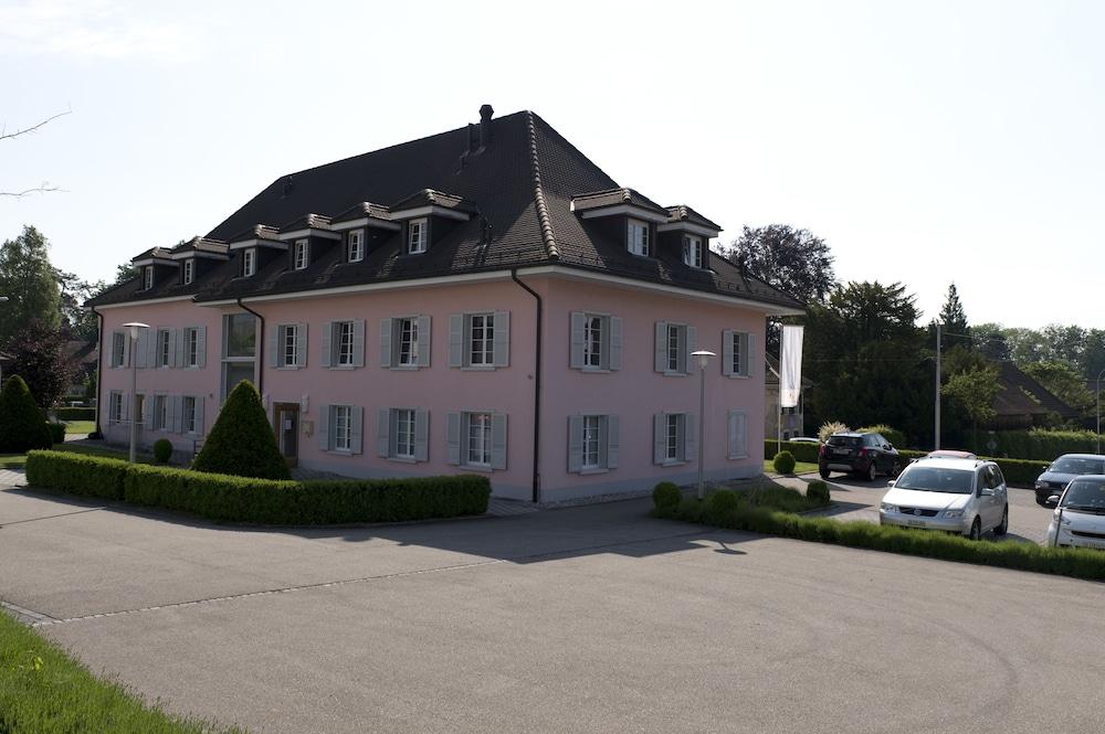 Hotel Bären Self Check-in