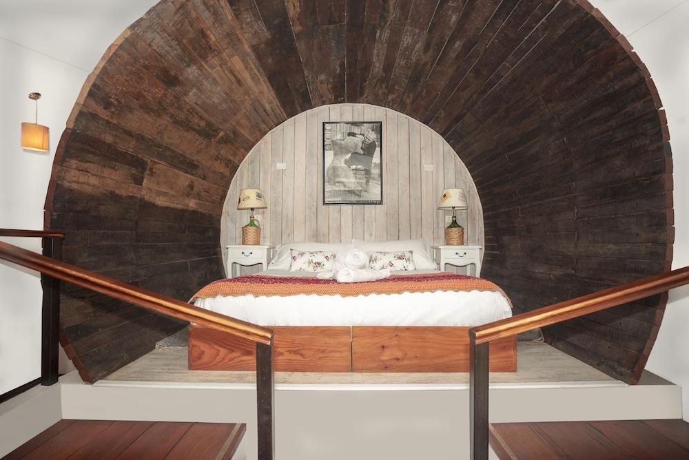 Hotel La Calma de Rita