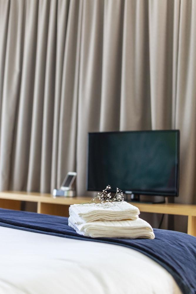 Dream Studios Buenos Aires