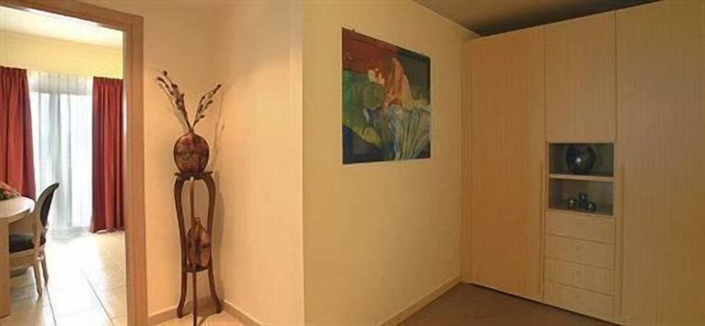 La Felce Imperial Hotel