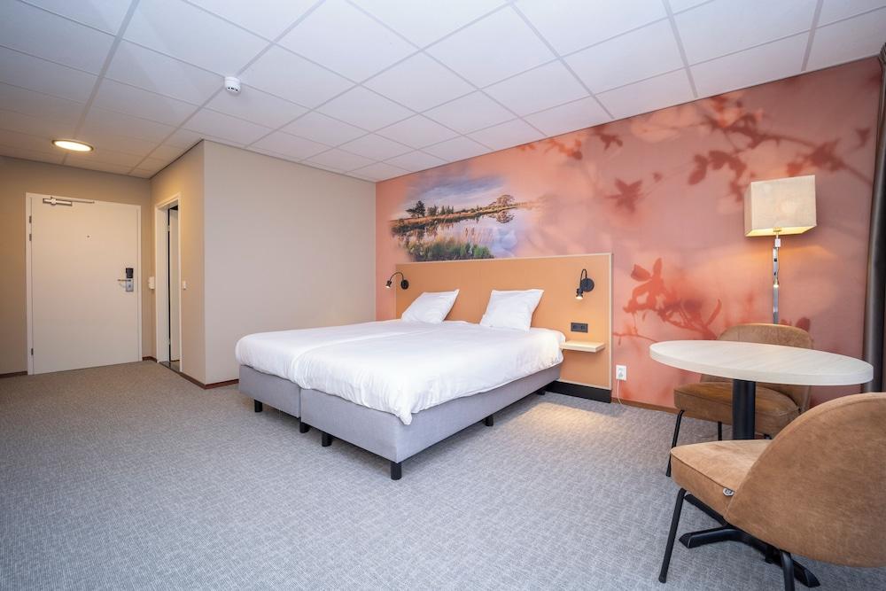 Fletcher Landhotel De Borken