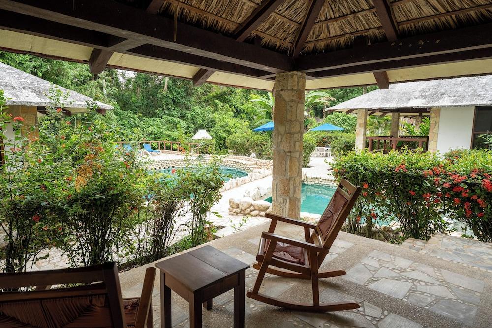 Chan-Kah Resort Village