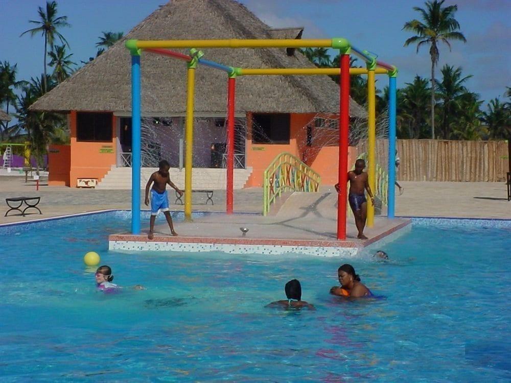 Hotel South Beach Resort