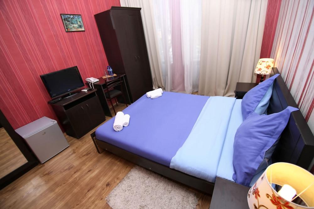 Light House City Center