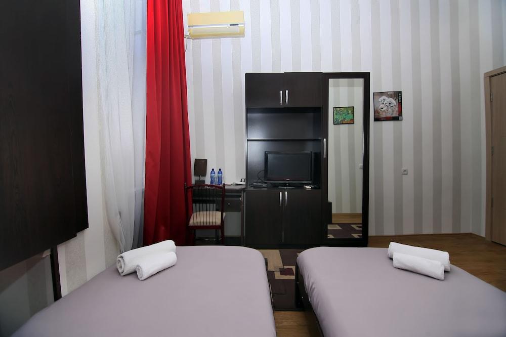 Light House City Center