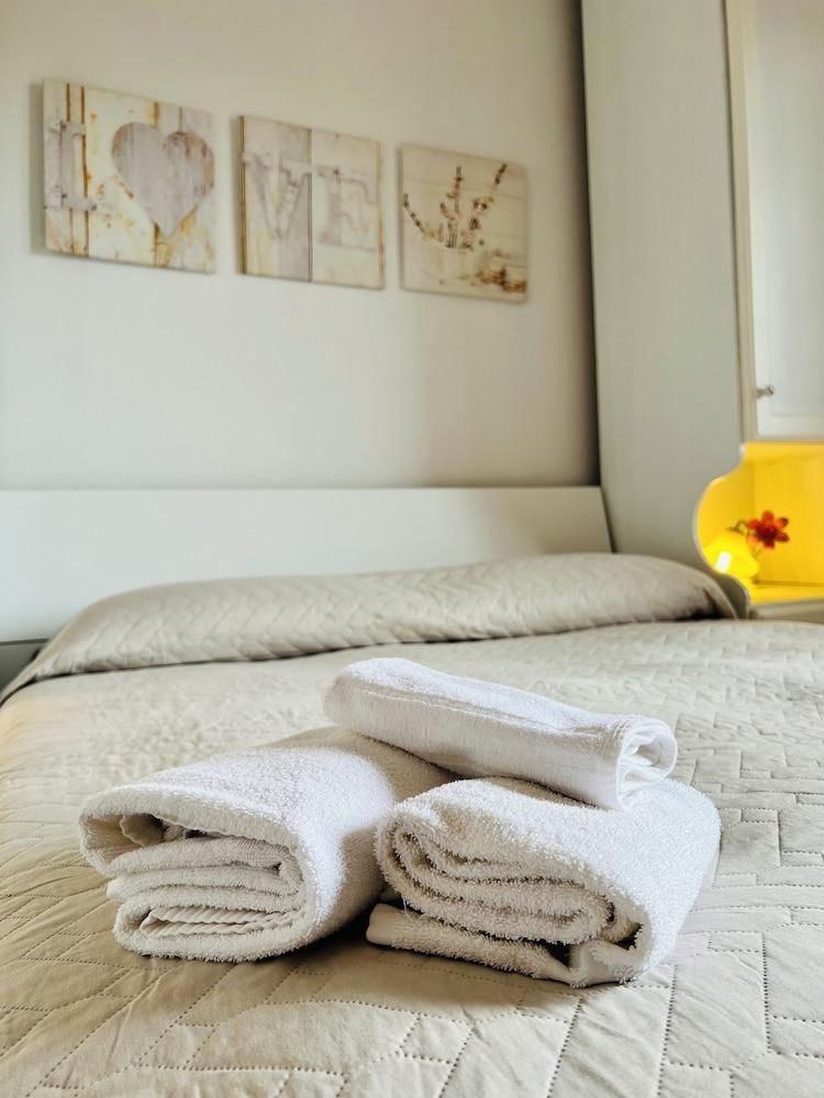 Affittacamere Ciro's House