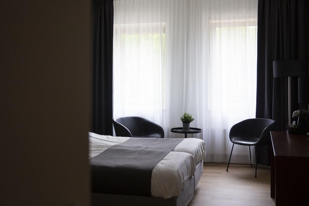 Hotel Restaurant Umberto