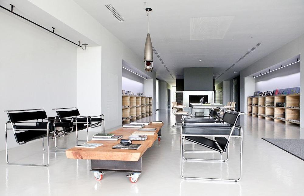 Antonello Colonna Resort & SPA