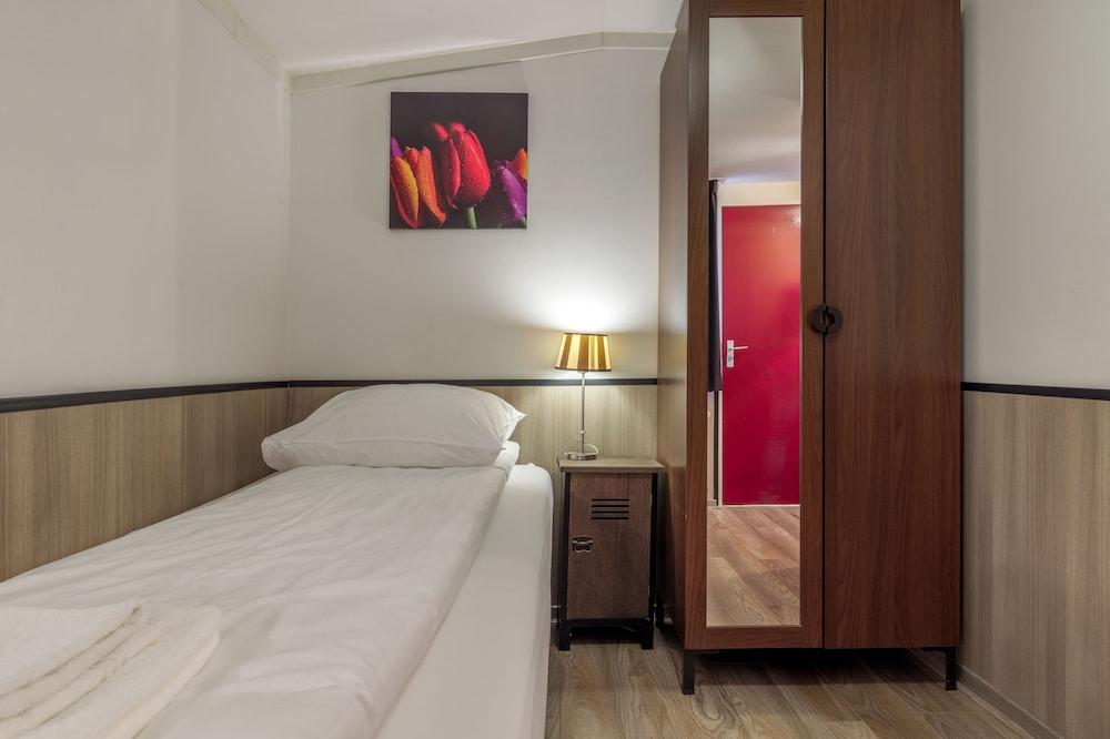 Hotel Pension Randenbroek