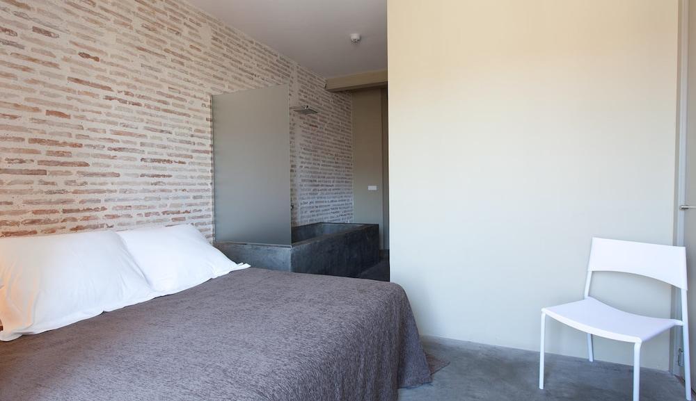 Cosy Rooms Bolsería