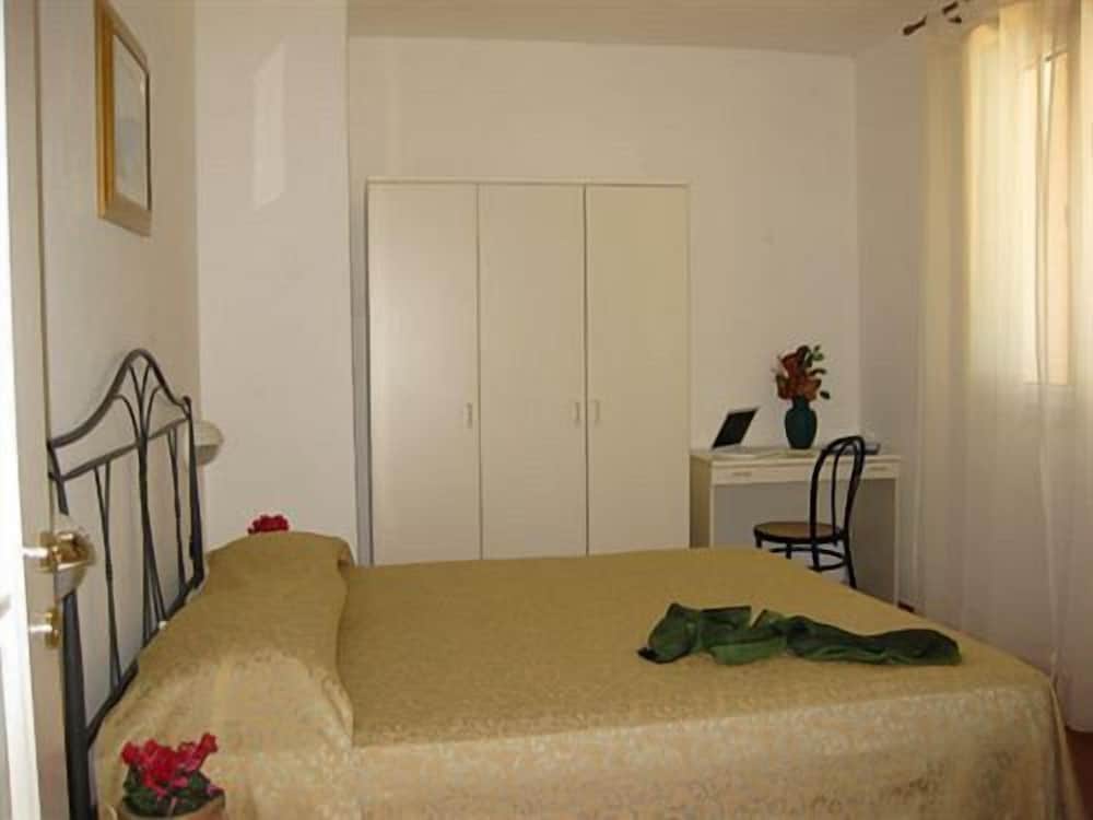 Residence Villa Andrea