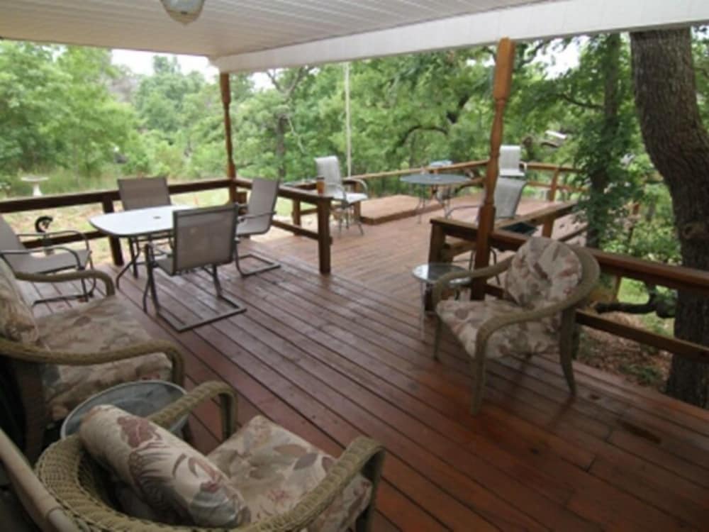 The Silverdale Hotel