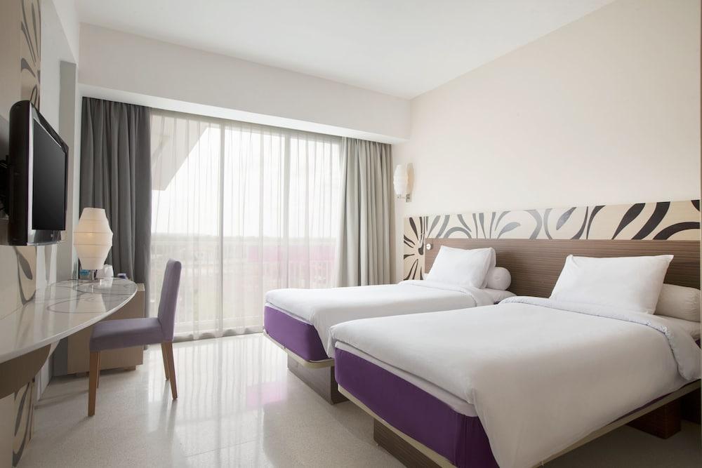 Ibis Styles Bali Benoa