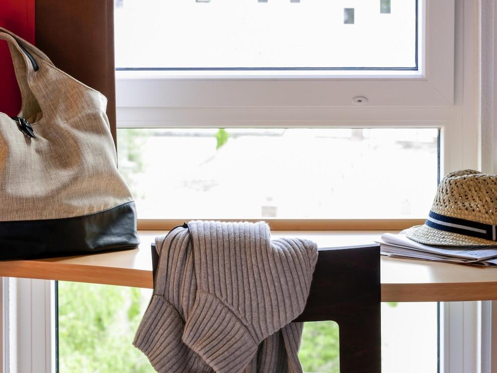 ibis München City Süd