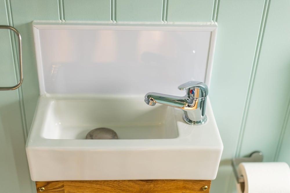 Mulsford Cottage Bed & Breakfast