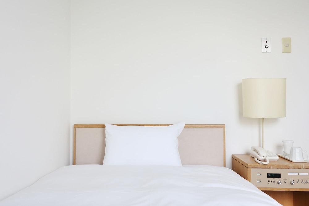 Hotel International House Osaka