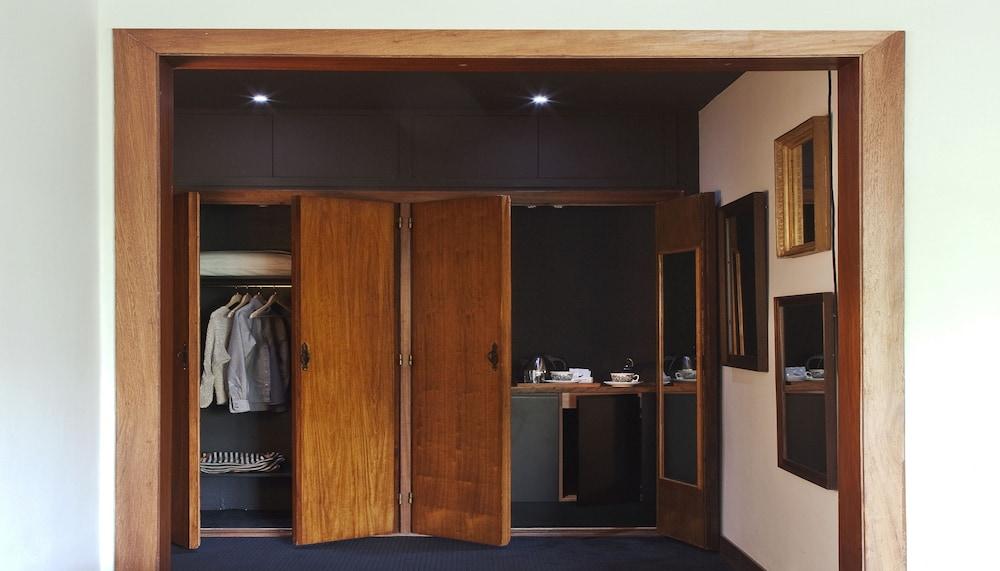 Hotel Primero Primera