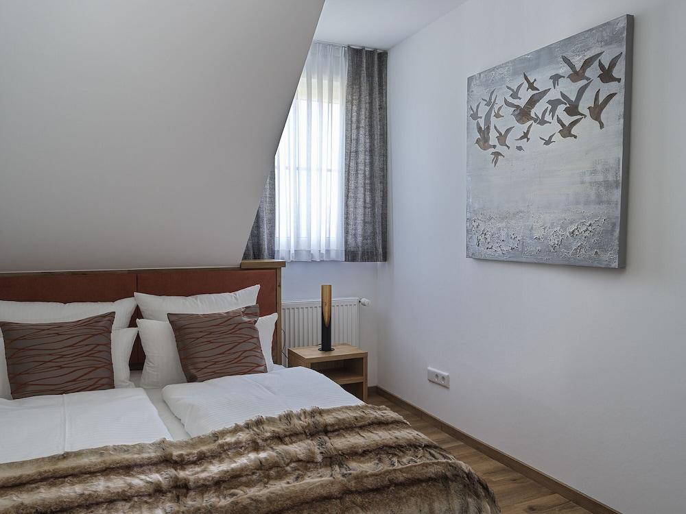 Lakeside Resort Michaela Gmbh & Co.kg