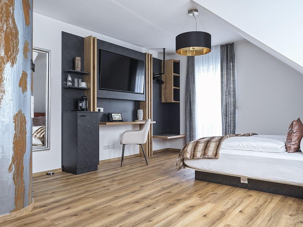 Lakeside Resort Michaela Gmbh & Co.kg