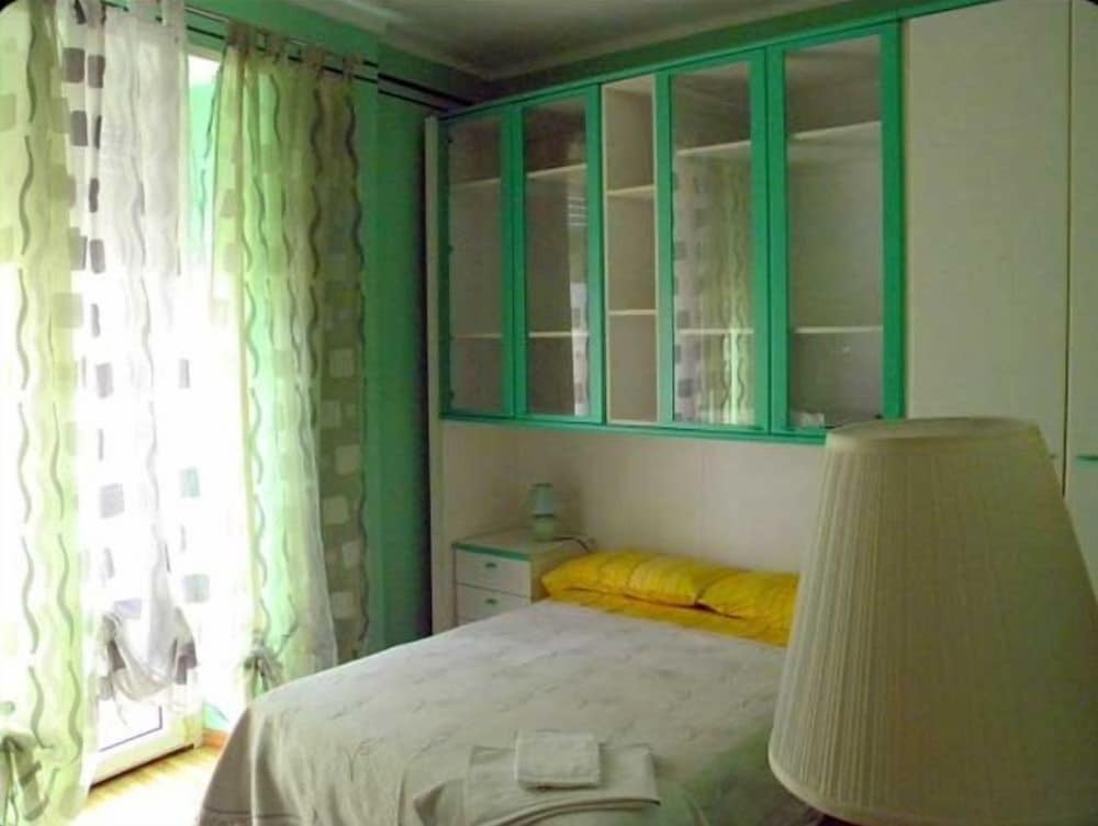 Bed & Breakfast Nicosia Schaya