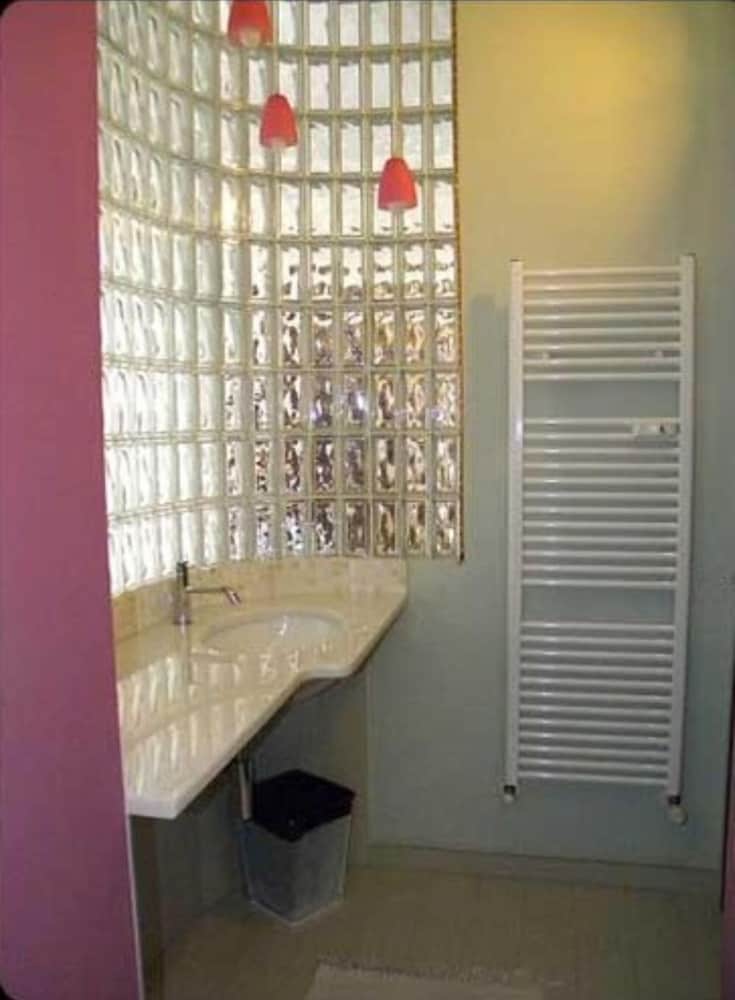 Bed & Breakfast Nicosia Schaya