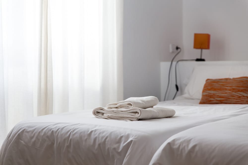 Sant Salvador Hostatgeria