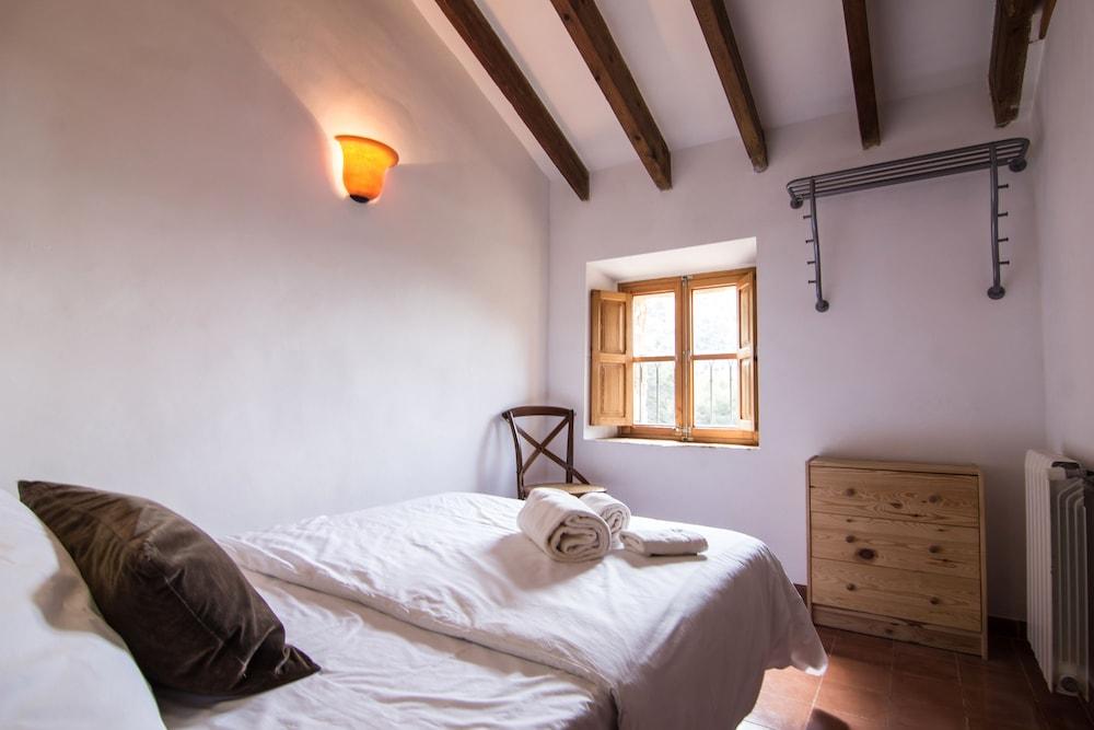 La Victoria Hostatgeria