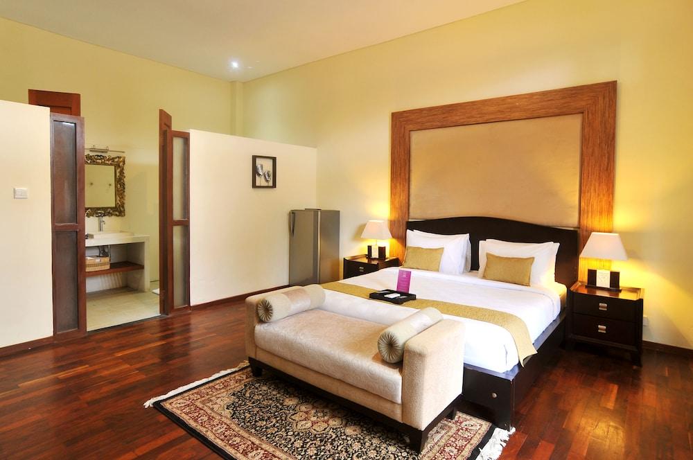 Cattleya Suite by Marbella